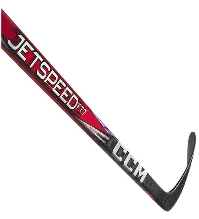 Jetspeed FT7-2