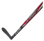 Jetspeed FT7-7