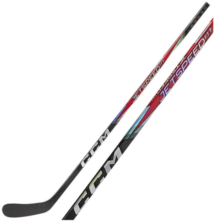 Jetspeed FT7-8