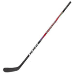 Jetspeed FT7-9
