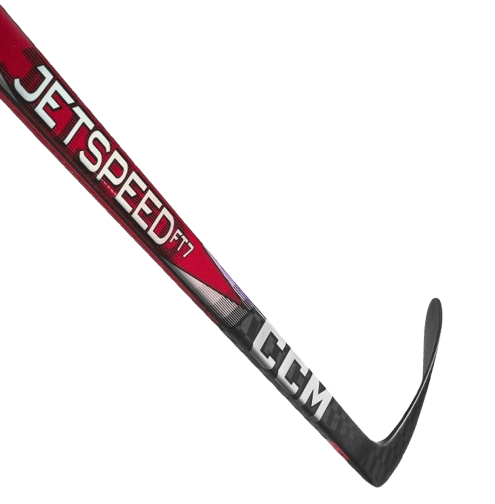 Jetspeed FT7-10