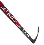 Jetspeed FT7-18