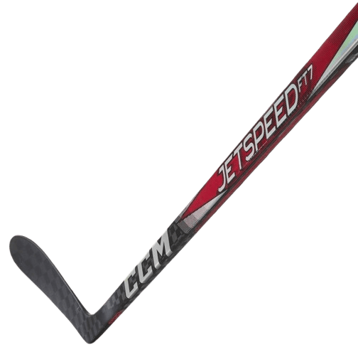 Jetspeed FT7-11