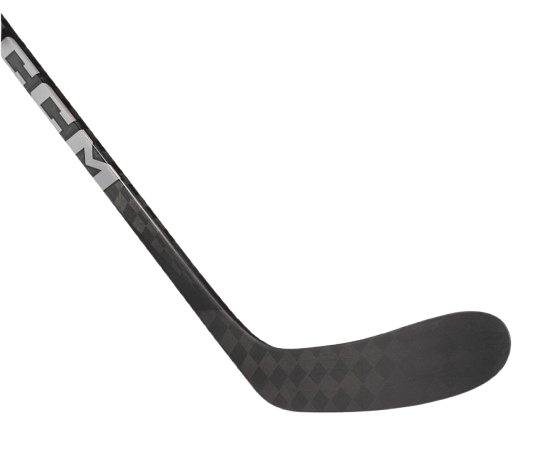 Jetspeed FT7-12