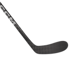 Jetspeed FT7-4