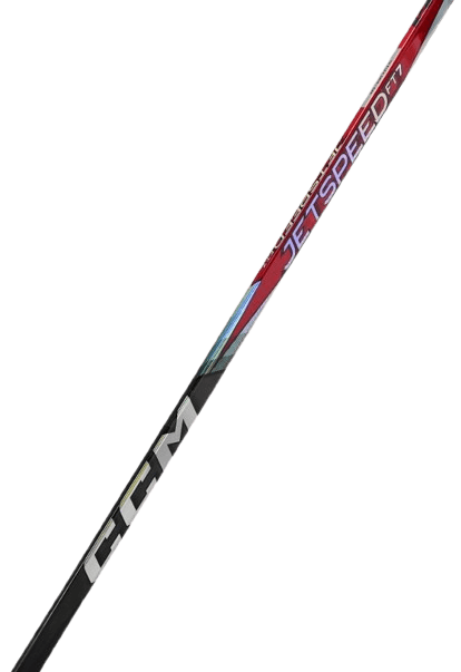 Jetspeed FT7-13