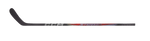 Jetspeed FT7-7