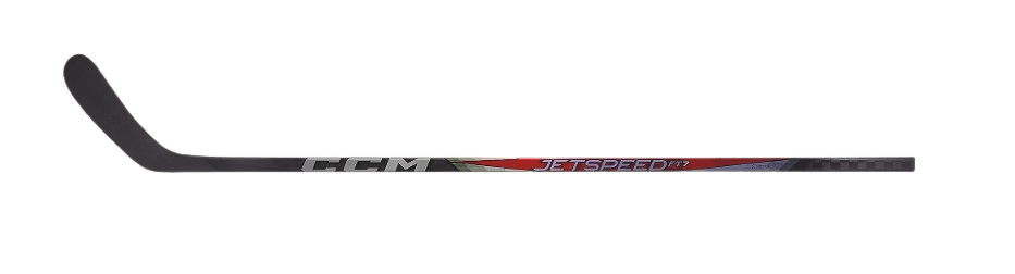Jetspeed FT7-15