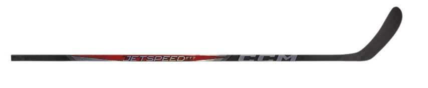 Jetspeed FT7-16