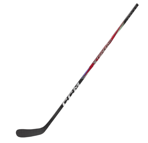 Jetspeed FT7-1