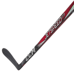 Jetspeed FT7-15
