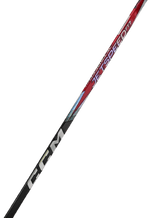 Jetspeed FT7-16