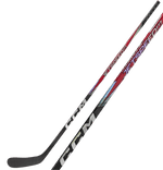 Jetspeed FT7-5