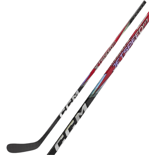 Jetspeed FT7-5