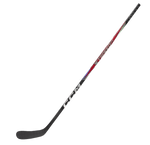Jetspeed FT7-1