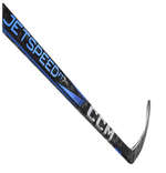 Jetspeed FT7 PRO-20