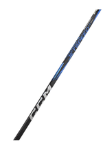 Jetspeed FT7 PRO-23