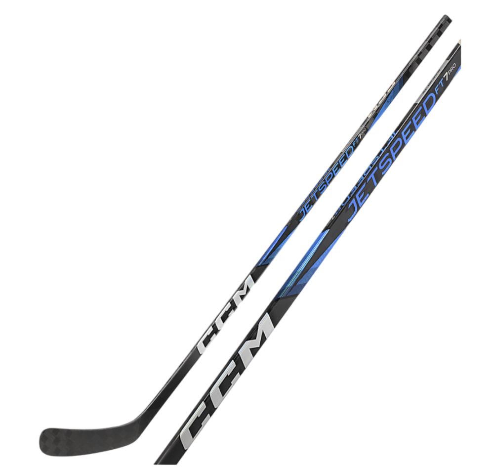 Jetspeed FT7 PRO-6