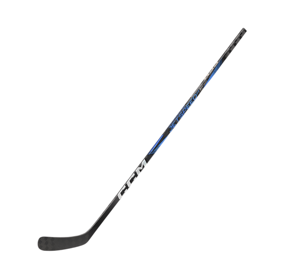 Jetspeed FT7 PRO-37