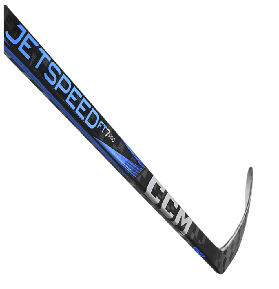 Jetspeed FT7 PRO-26