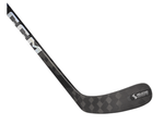 Jetspeed FT7 PRO-28
