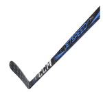 Jetspeed FT7 PRO-33