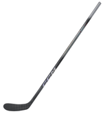 Jetspeed FT8-10