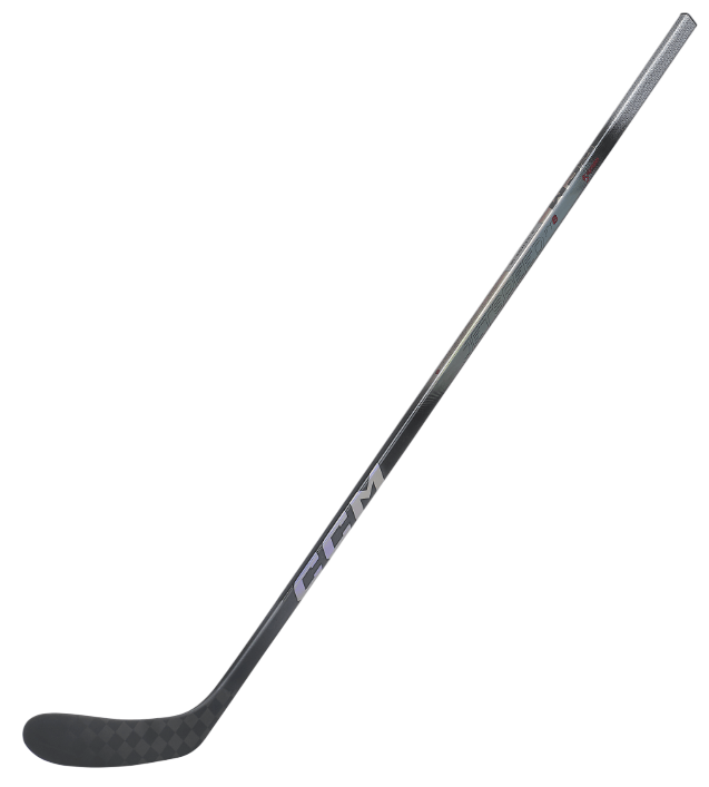 Jetspeed FT8-10