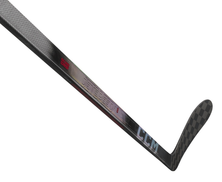 Jetspeed FT8-11