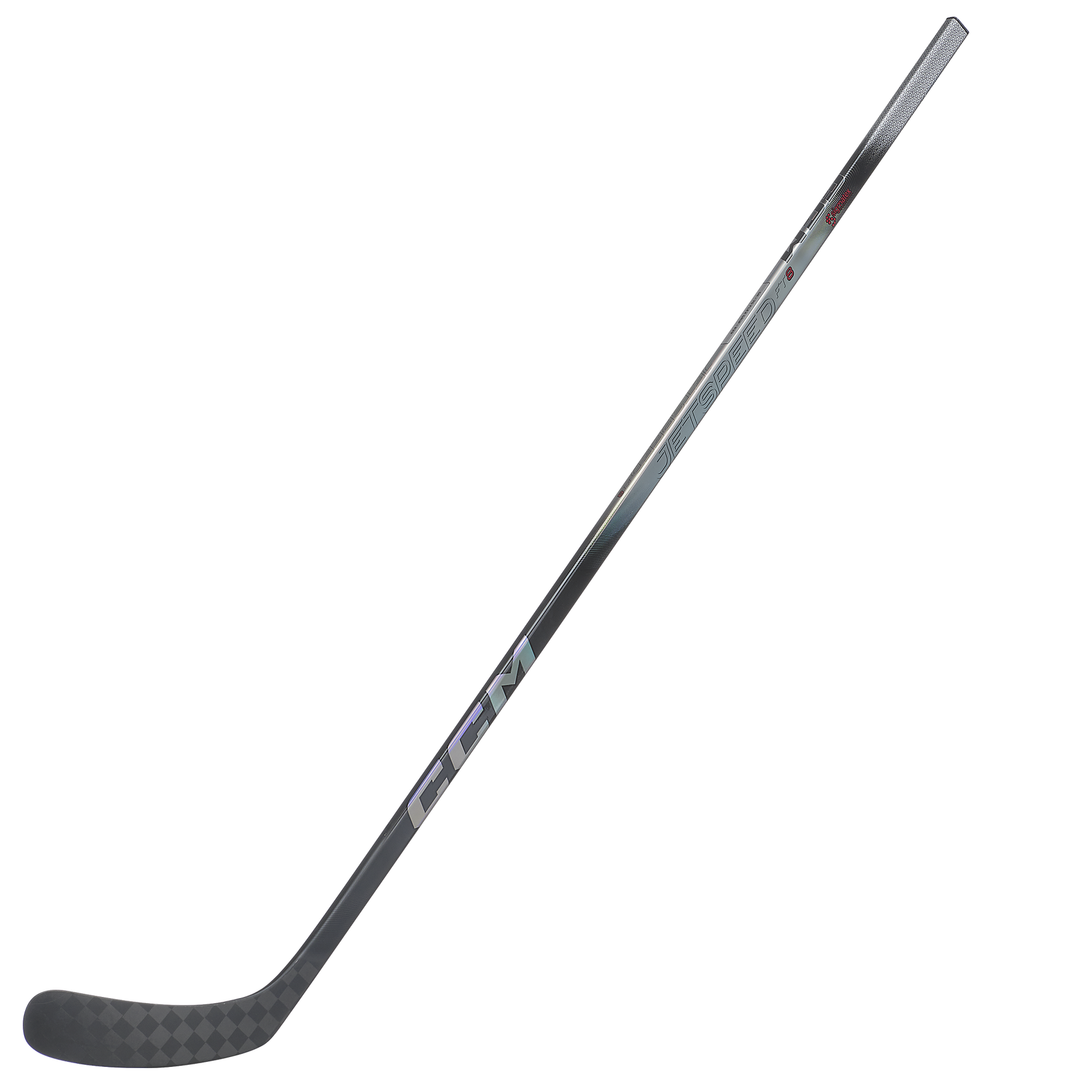 Jetspeed FT8 Long-1