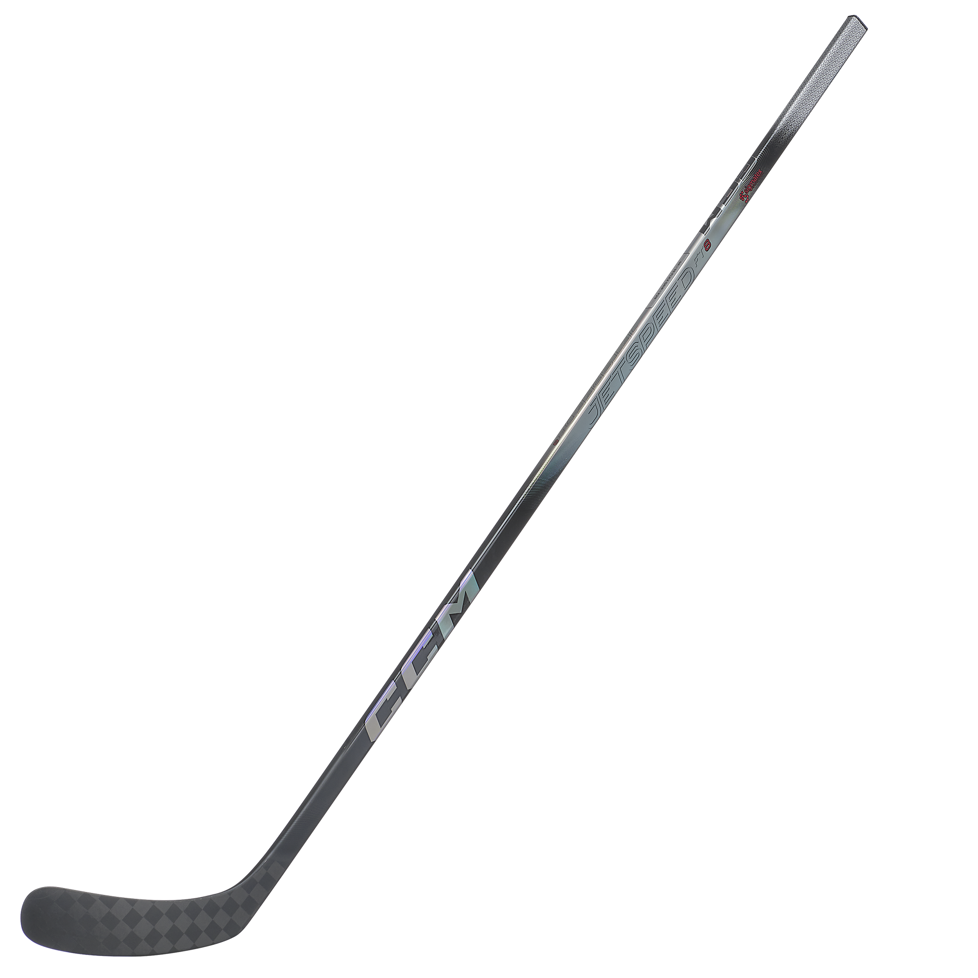 Bâton Hockey Composite Jetspeed FT8 Senior