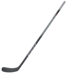 Bâton Hockey Composite Jetspeed FT8 Senior