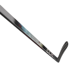 Bâton Hockey Composite Jetspeed FT8 Senior