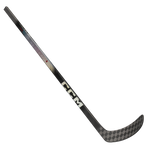Jetspeed FT8 Long-5