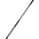 Bâton Hockey Composite Jetspeed FT8 Senior