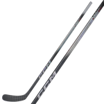 Jetspeed FT8 Long-2