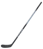 Jetspeed FT8 PRO-9
