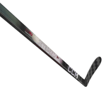Jetspeed FT8 PRO-2