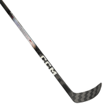 Jetspeed FT8 PRO-12