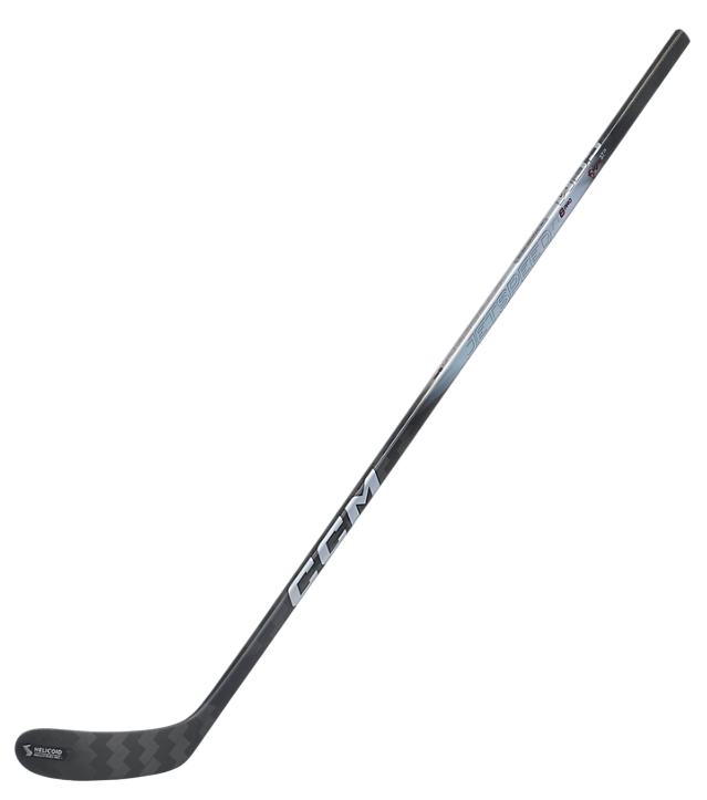 Jetspeed FT8 PRO-21