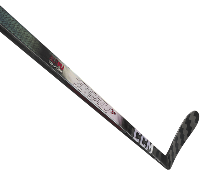 Jetspeed FT8 PRO-14