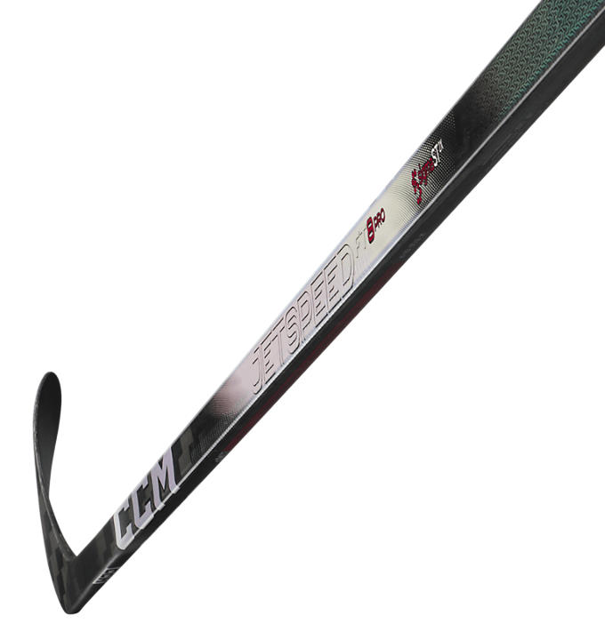 Jetspeed FT8 PRO-23