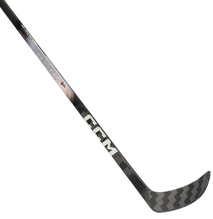 Jetspeed FT8 PRO-16