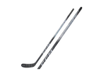 Jetspeed FT8 PRO-1