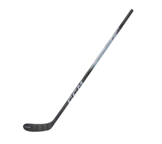 Jetspeed FT8 PRO-2