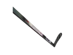 Jetspeed FT8 PRO-5
