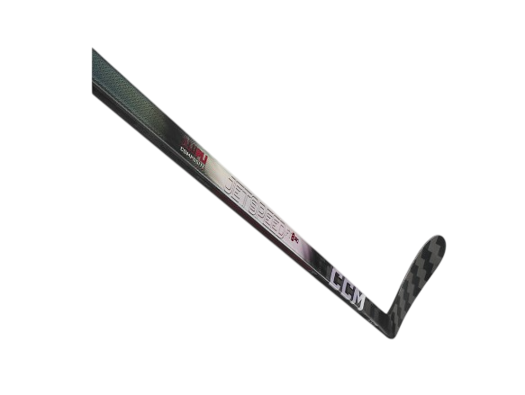 Jetspeed FT8 PRO-5