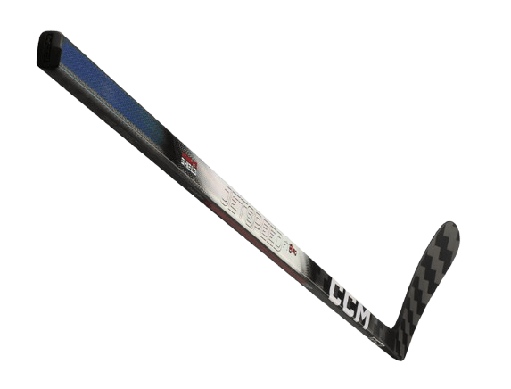Jetspeed FT8 PRO-14