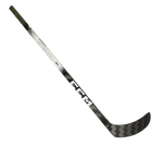 Jetspeed FT8 PRO-15