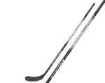 Jetspeed FT8 PRO-7